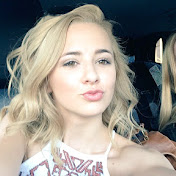 Profile Picture of Taylor Jameson (@taylorjameson4386) on Youtube