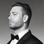 Profile Picture of Jeremy Bauer-Wolf (@jbeowulf) on Instagram