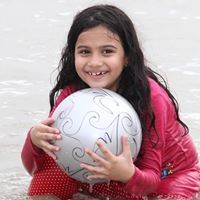 Profile Picture of Riya Kuraishi (@riya-kuraishi) on Quora