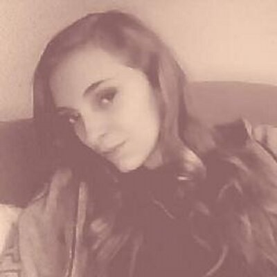 Edis Me Nece Nac - Twitter Profile Picture of Edis Me Nece Nac (@LisaMcKinley6) on Twitter