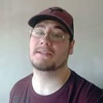 Profile Picture of Eric William Allaby (@ericwilliamallaby) on Instagram