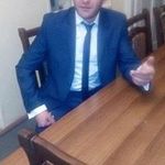 Profile Picture of Карен Одабашян (@karenodabashian) on Instagram