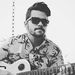 Profile Picture of Johny Barbosa (@johnybarbosa_wo) on Pinterest