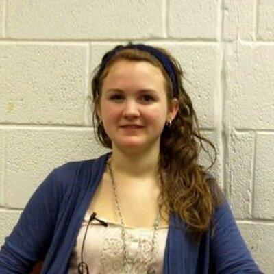 Profile Picture of Bobbie H. Kyle (@BobbieHKyle) on Twitter