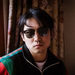 Profile Picture of Jimmy Zhuang (@zhijie_uncle2047) on Instagram