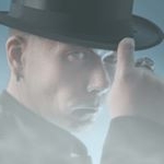 Profile Picture of Björn Hechtberger (@bjoernhechtberger) on Instagram