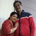 Profile Picture of Ashish Singla (@ashish.singla.5682) on Facebook