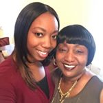 Profile Picture of carolyn branch (@branch.carolyn) on Instagram
