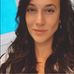 Profile Picture of Jaclyn Claire (@jaclyn.digregorio.3) on Facebook