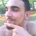 Profile Picture of Corey Tyner (@corey.tyner.56) on Facebook