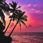 Profile Picture of Ivan (@ivantatertotts123) on Instagram