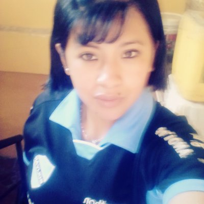 Yoselin Alarcon - Twitter Profile Picture of Yoselin Alarcon (@YoselinMurg) on Twitter
