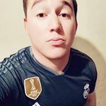 Profile Picture of Irvin loredo (@irvlo) on Instagram