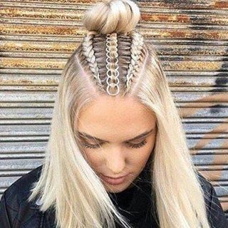 Profile Picture of Daniela Sturm (@daniela.sturm.7902) on Facebook