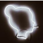Profile Picture of Maria Walsh (@maria_walsh02) on Instagram