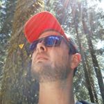 Profile Picture of Jon Alderman (@acityofficial) on Instagram