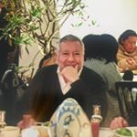 Profile Picture of Moises Rosas (@moises.rosas.puebla) on Instagram