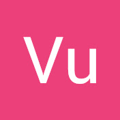 Profile Picture of Vu Giap (@vugiap5560) on Youtube