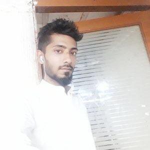 Profile Picture of Anup_Dutta (@joseph_algerr) on Tiktok