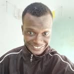 Profile Picture of Christopher Wagson (@christopher.wagson) on Facebook