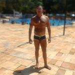 Profile Picture of Charles Lucas (@alcantaraluks1) on Instagram