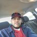 Profile Picture of Robert Billups (@robert.billups.395) on Facebook