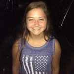 Profile Picture of April Weaver (@april_weaver14) on Instagram