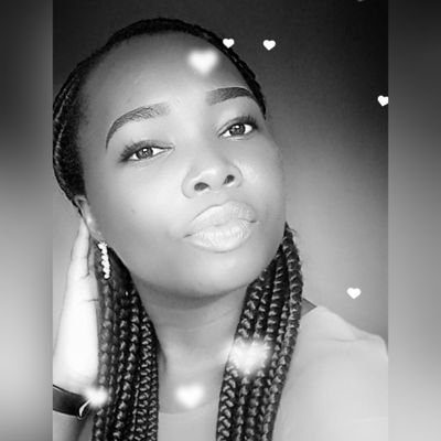 Profile Picture of Comfort Onugha (@DrComfortOnugha) on Twitter