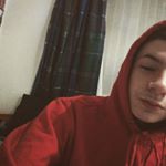 Profile Picture of scott waring (@itz_sxott) on Instagram