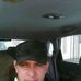Profile Picture of Richard Salgado Serpa (@richard.salgado.963) on Facebook