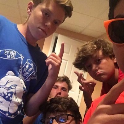 Profile Picture of Kyle Dill (@KyledDill) on Twitter