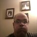 Profile Picture of jason huff (@jasonhuff2001) on Pinterest