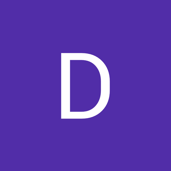 Profile Picture of David Hennessy (@skeptikon) on Poshmark