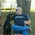 Profile Picture of BobPhilpot (@bobphilpot4) on Instagram