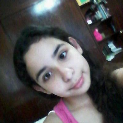 Profile Picture of Karen Guadalupe Barr (@krngpebarrera) on Twitter