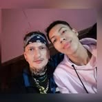 Profile Picture of Fabio Zapata (@Fabio-Zapata) on Facebook