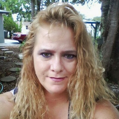 Pam Downing - Twitter Profile Picture of Pam Downing (@downing_pam) on Twitter