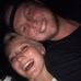 Profile Picture of Cody Phillips (@cody.phillips.5876) on Facebook
