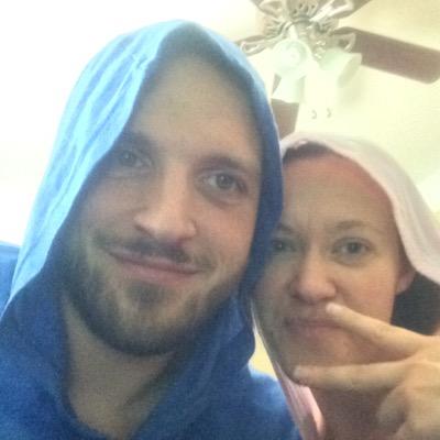 Profile Picture of Brad Guster (@MarbleSlab191) on Twitter