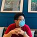 Profile Picture of Kevin Lance Refil (Kevin) (@kevinlance.refil) on Facebook