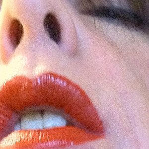 Profile Picture of Steven Appleby (@steven.appleby) on Myspace
