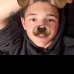 Profile Picture of michael hardwick (@mike31819) on Instagram