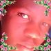 Profile Picture of Michael Charless (@michael.charless.33) on Facebook
