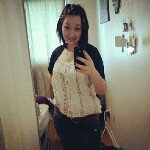 Profile Picture of Crystal Dawn Marie Baker (@crystalbaker1994) on Instagram