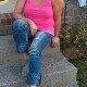 Profile Picture of Michelle Nettles (@kirsche8507) on Instagram