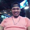 Profile Picture of Edward Hynds (@@hynds23) on Tiktok