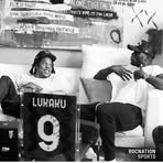 Profile Picture of Shakim Noreiga (@Shakim-Noreiga) on Facebook