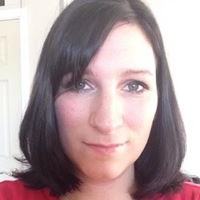 Profile Picture of Cassandra Johnston (@cassandra-johnston-2) on Quora