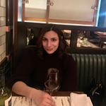 Profile Picture of Brianna Gonzalez (@briannna__gonzalez) on Instagram