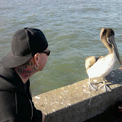 Profile Picture of Michael Spurling (@try4peace) on Youtube